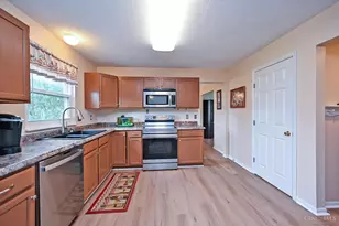 6864 Autumn Mist Ct, Deerfield Township, OH 45040 - Photo 13