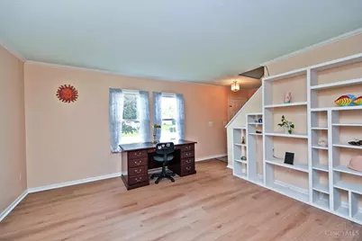 6864 Autumn Mist Court, Deerfield Township, OH 45040 - Photo 7