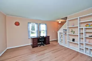 6864 Autumn Mist Ct, Deerfield Township, OH 45040 - Photo 7