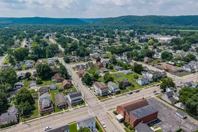 418 E Broadway Street, Harrison, OH 45030 - Photo 65