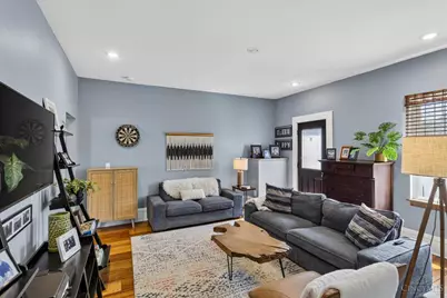 418 E Broadway Street, Harrison, OH 45030 - Photo 31