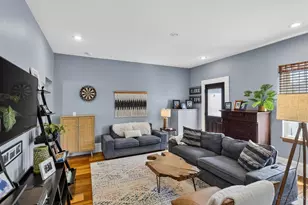418 E Broadway St, Harrison, OH 45030 - Photo 31