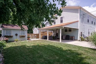 418 E Broadway Street, Harrison, OH 45030 - Photo 53