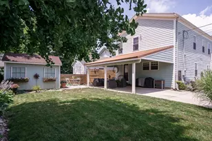 418 E Broadway St, Harrison, OH 45030 - Photo 53