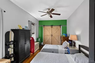 418 E Broadway St, Harrison, OH 45030 - Photo 39
