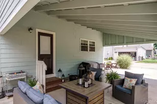 418 E Broadway St, Harrison, OH 45030 - Photo 55