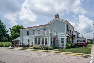 418 E Broadway Street, Harrison, OH 45030 - Photo 5