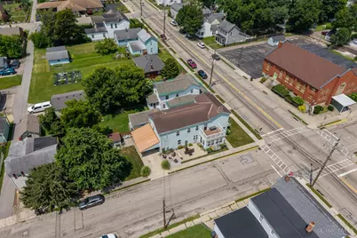 418 E Broadway Street, Harrison, OH 45030 - Photo 61