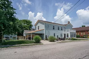 418 E Broadway St, Harrison, OH 45030 - Photo 51