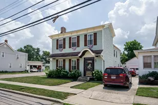 418 E Broadway St, Harrison, OH 45030 - Photo 3