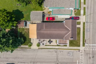 418 E Broadway Street, Harrison, OH 45030 - Photo 59