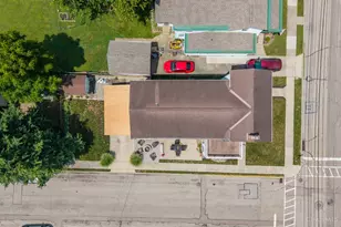418 E Broadway St, Harrison, OH 45030 - Photo 59