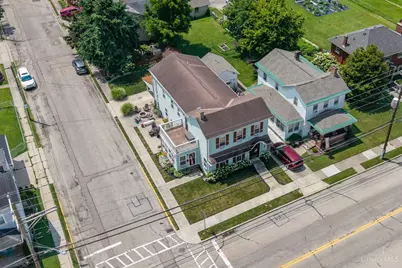 418 E Broadway Street, Harrison, OH 45030 - Photo 63