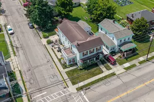 418 E Broadway St, Harrison, OH 45030 - Photo 63