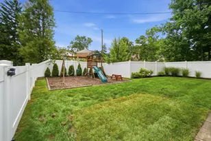 3485 Linwood Ave, Cincinnati, OH 45208 - Photo 59
