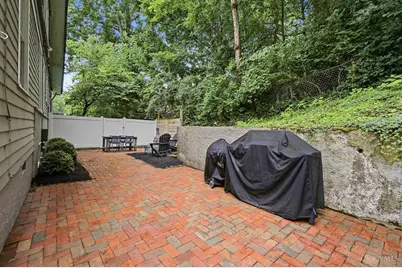 3485 Linwood Avenue, Cincinnati, OH 45208 - Photo 55