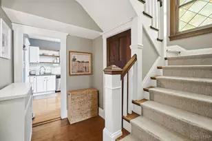 3485 Linwood Ave, Cincinnati, OH 45208 - Photo 23