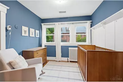 3485 Linwood Avenue, Cincinnati, OH 45208 - Photo 29