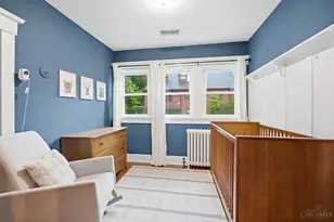 3485 Linwood Ave, Cincinnati, OH 45208 - Photo 29