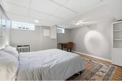 3485 Linwood Avenue, Cincinnati, OH 45208 - Photo 53