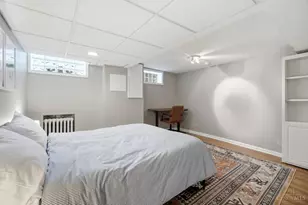 3485 Linwood Ave, Cincinnati, OH 45208 - Photo 53
