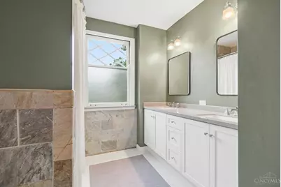 3485 Linwood Avenue, Cincinnati, OH 45208 - Photo 31