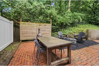 3485 Linwood Avenue, Cincinnati, OH 45208 - Photo 57