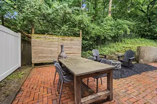 3485 Linwood Ave, Cincinnati, OH 45208 - Photo 57