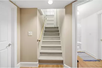 3485 Linwood Avenue, Cincinnati, OH 45208 - Photo 39