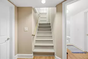 3485 Linwood Ave, Cincinnati, OH 45208 - Photo 39