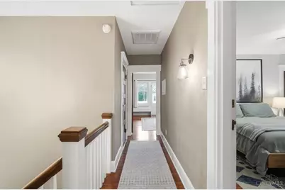 3485 Linwood Avenue, Cincinnati, OH 45208 - Photo 25
