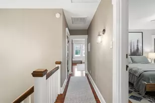 3485 Linwood Ave, Cincinnati, OH 45208 - Photo 25