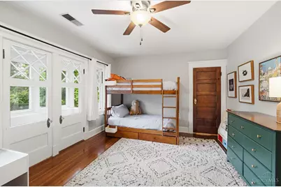 3485 Linwood Avenue, Cincinnati, OH 45208 - Photo 35