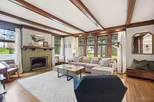 3485 Linwood Ave, Cincinnati, OH 45208 - Photo 9