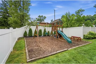 3485 Linwood Avenue, Cincinnati, OH 45208 - Photo 61