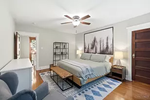 3485 Linwood Ave, Cincinnati, OH 45208 - Photo 27