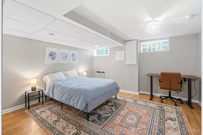 3485 Linwood Avenue, Cincinnati, OH 45208 - Photo 51