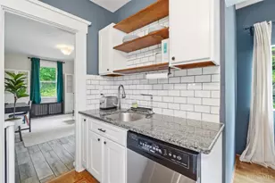 3485 Linwood Ave, Cincinnati, OH 45208 - Photo 21