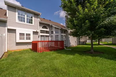 6820 Cedar Cove Drive, Centerville, OH 45459 - Photo 47