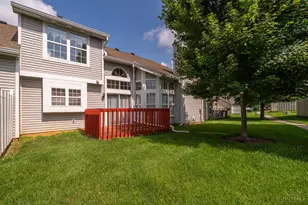 6820 Cedar Cove Dr, Centerville, OH 45459 - Photo 47