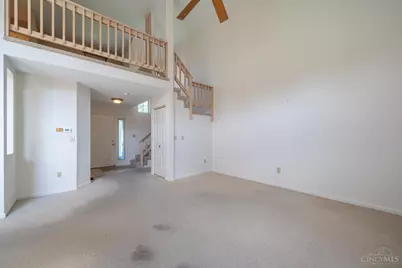 6820 Cedar Cove Drive, Centerville, OH 45459 - Photo 9