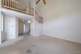 6820 Cedar Cove Dr, Centerville, OH 45459 - Photo 9