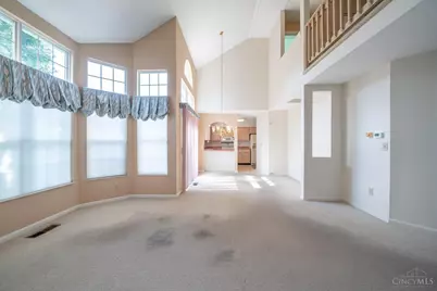 6820 Cedar Cove Drive, Centerville, OH 45459 - Photo 7
