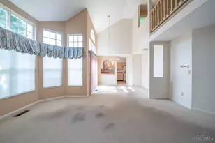 6820 Cedar Cove Dr, Centerville, OH 45459 - Photo 7
