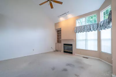 6820 Cedar Cove Drive, Centerville, OH 45459 - Photo 11