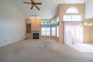6820 Cedar Cove Dr, Centerville, OH 45459 - Photo 5