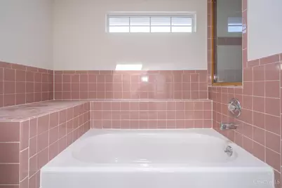 6820 Cedar Cove Drive, Centerville, OH 45459 - Photo 25