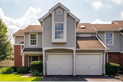 6820 Cedar Cove Drive, Centerville, OH 45459 - Photo 1