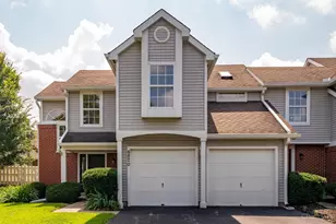 6820 Cedar Cove Dr, Centerville, OH 45459 - Photo 1