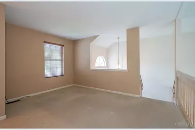 6820 Cedar Cove Drive, Centerville, OH 45459 - Photo 37